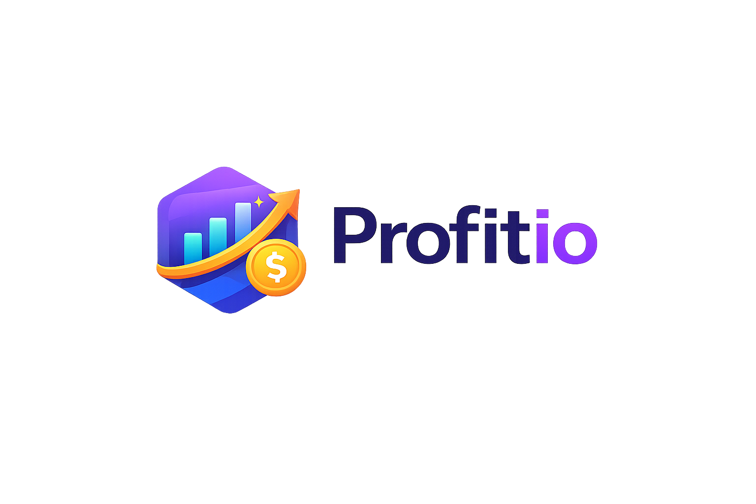 Profitio
